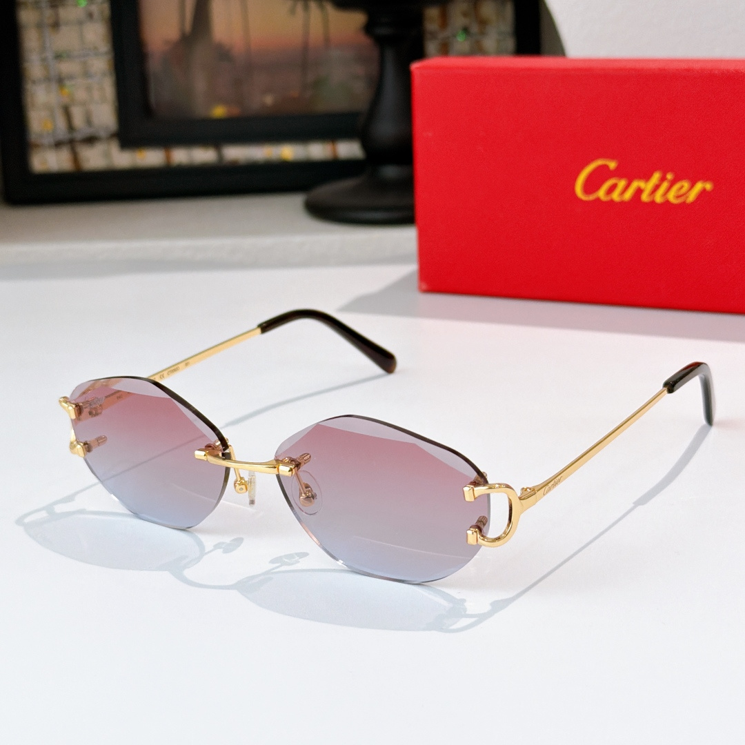 🆕  Cartie* MODEL：CT0092O SIZE: 140 