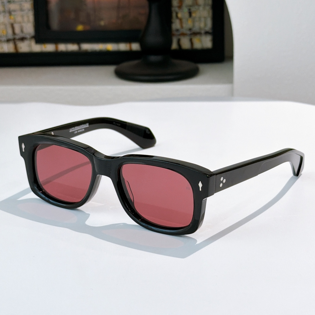 🆕  JACQUESMARIEMAGE Mod：FLY Size：52口19 🔝🔝