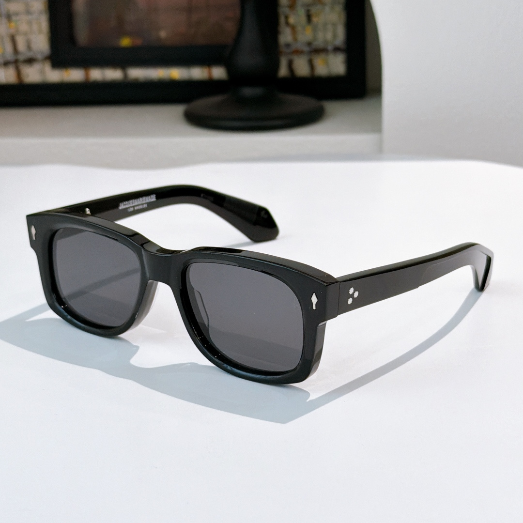 🆕  JACQUESMARIEMAGE Mod：FLY Size：52口19 🔝🔝