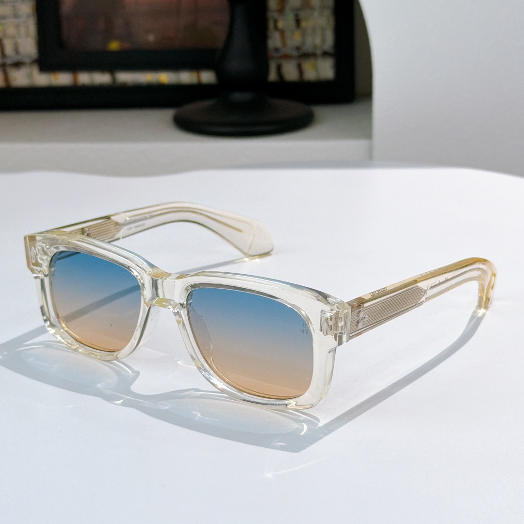 🆕  JACQUESMARIEMAGE Mod：FLY Size：52口19 🔝🔝