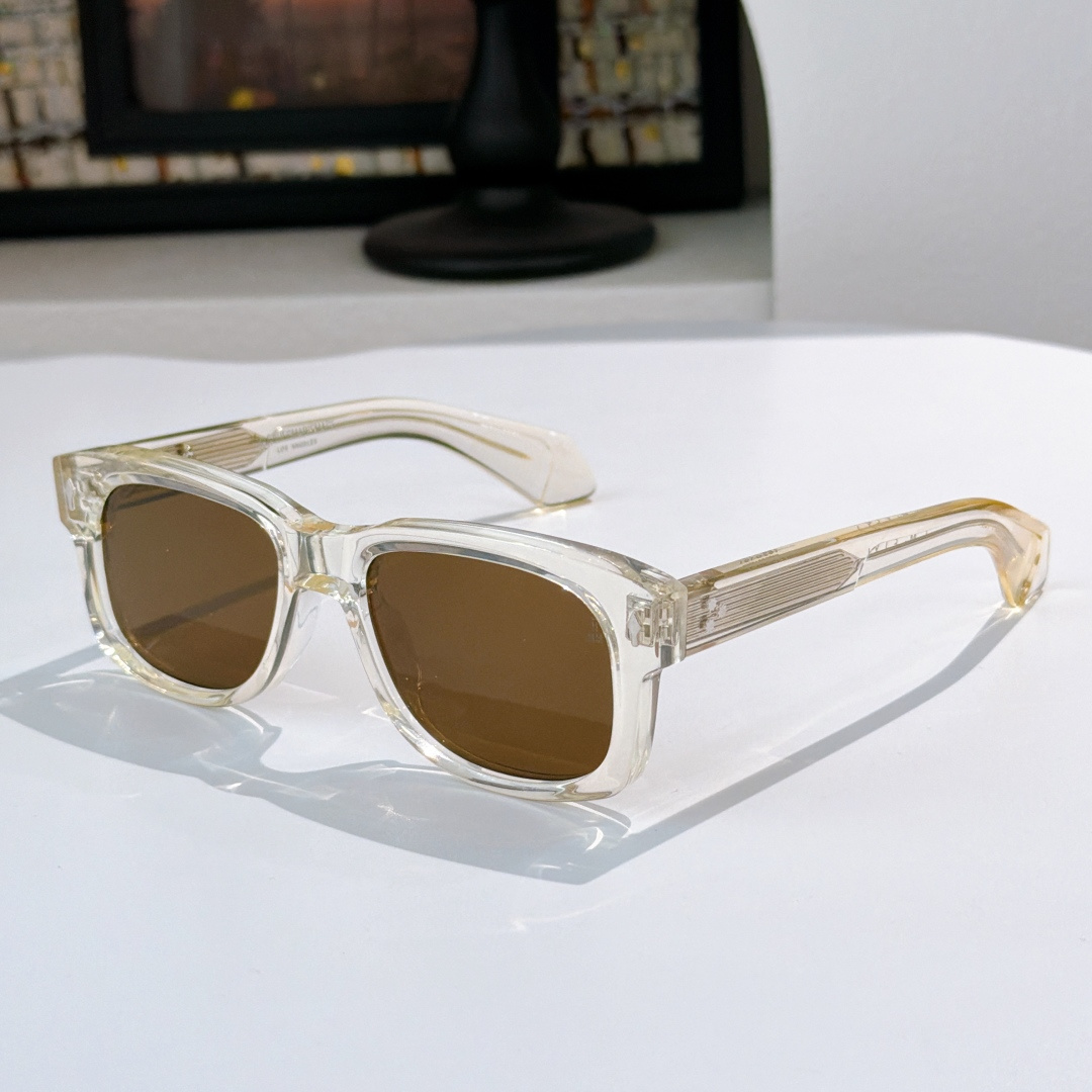 🆕  JACQUESMARIEMAGE Mod：FLY Size：52口19 🔝🔝
