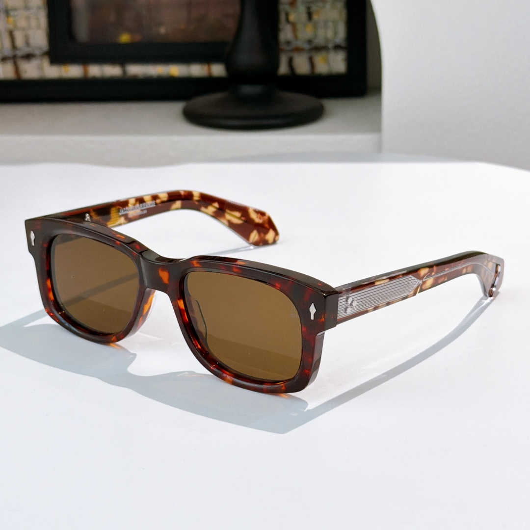 🆕  JACQUESMARIEMAGE Mod：FLY Size：52口19 🔝🔝