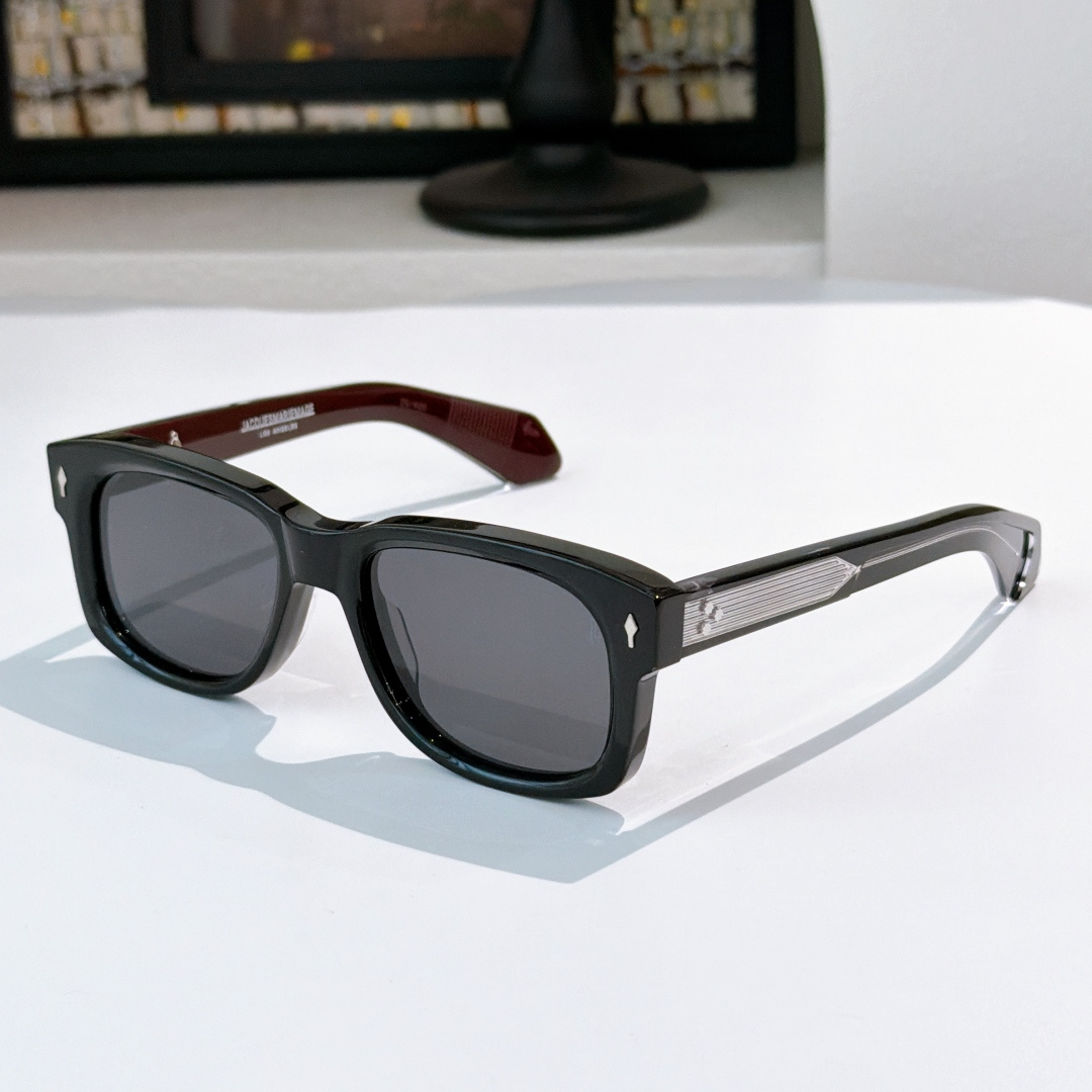 🆕  JACQUESMARIEMAGE Mod：FLY Size：52口19 🔝🔝