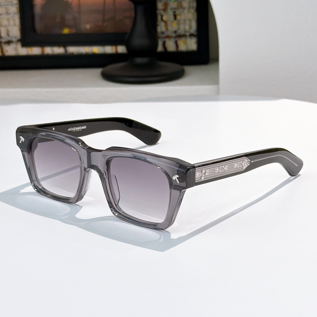 🆕  JACQUESMARIEMAGE Mod：QUENTIN Size：50口22 🔝🔝