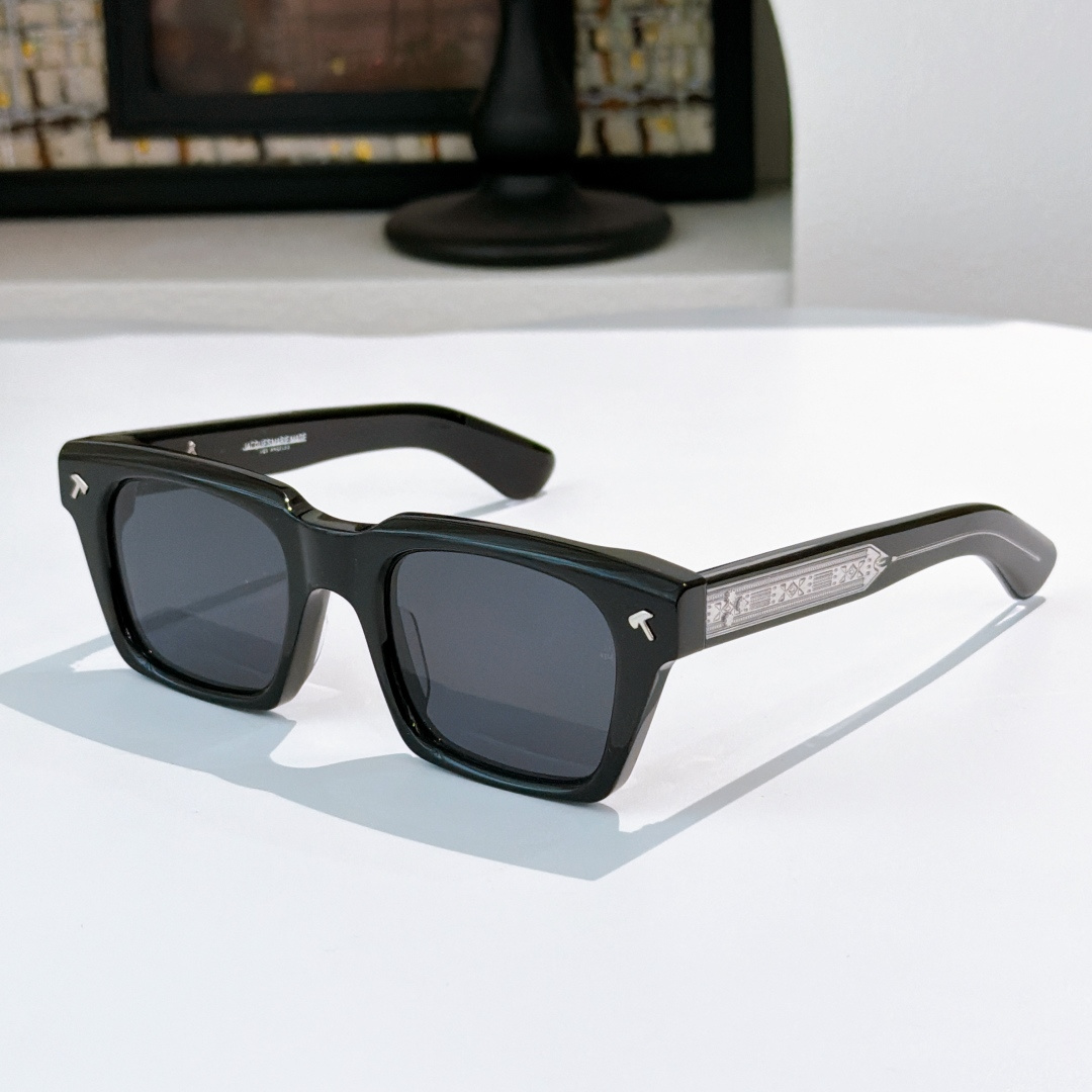 🆕  JACQUESMARIEMAGE Mod：QUENTIN Size：50口22 🔝🔝