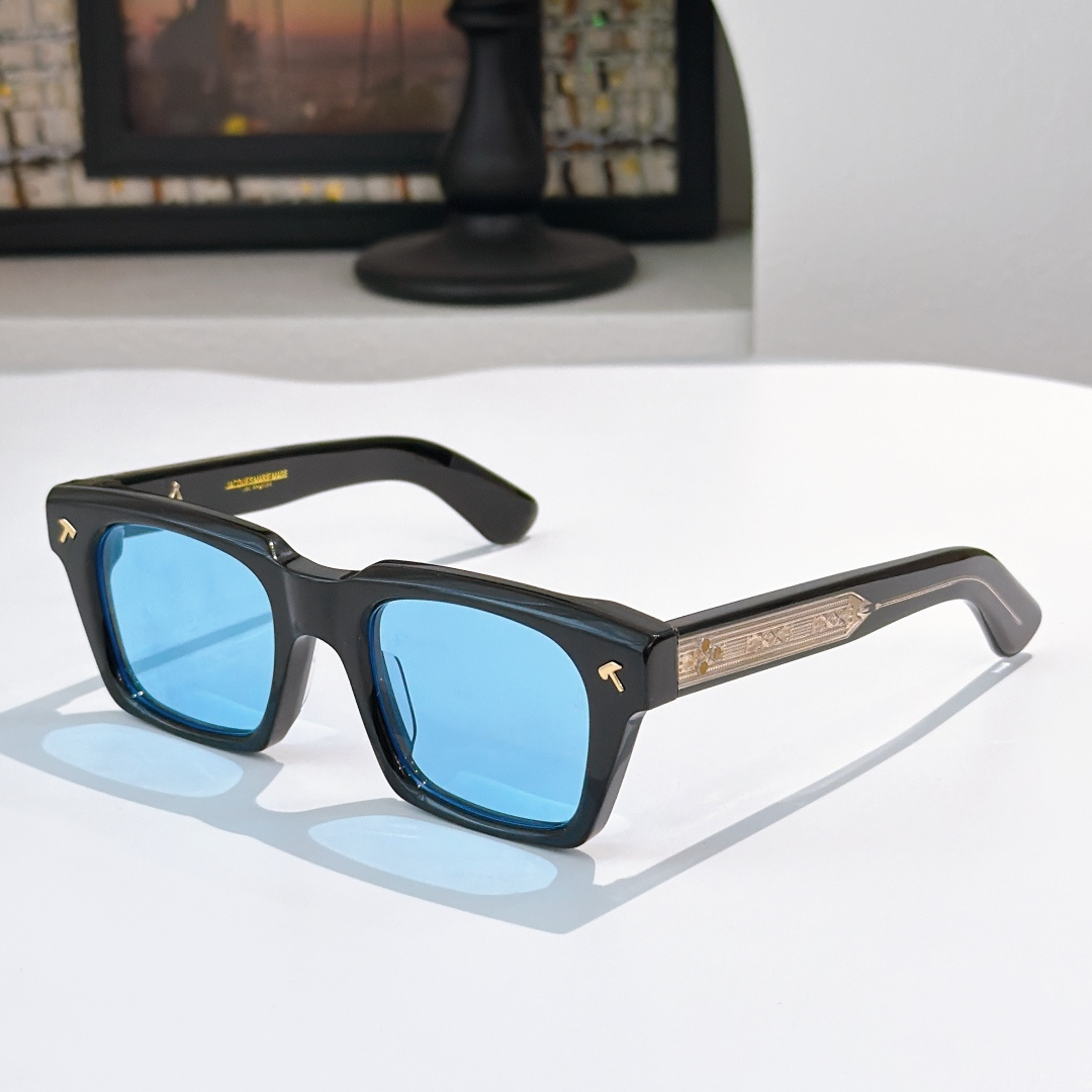 🆕  JACQUESMARIEMAGE Mod：QUENTIN Size：50口22 🔝🔝