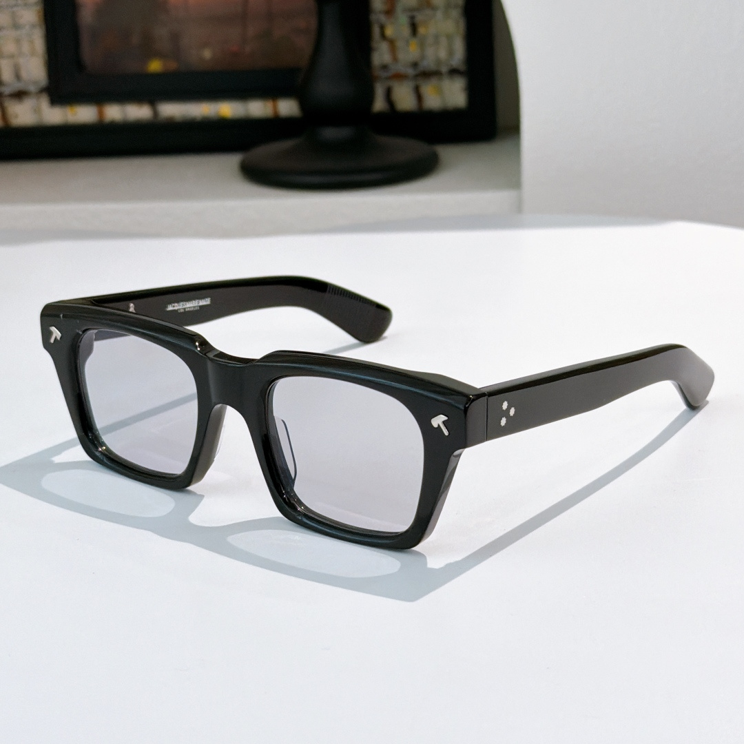 🆕  JACQUESMARIEMAGE Mod：QUENTIN Size：50口22 🔝🔝