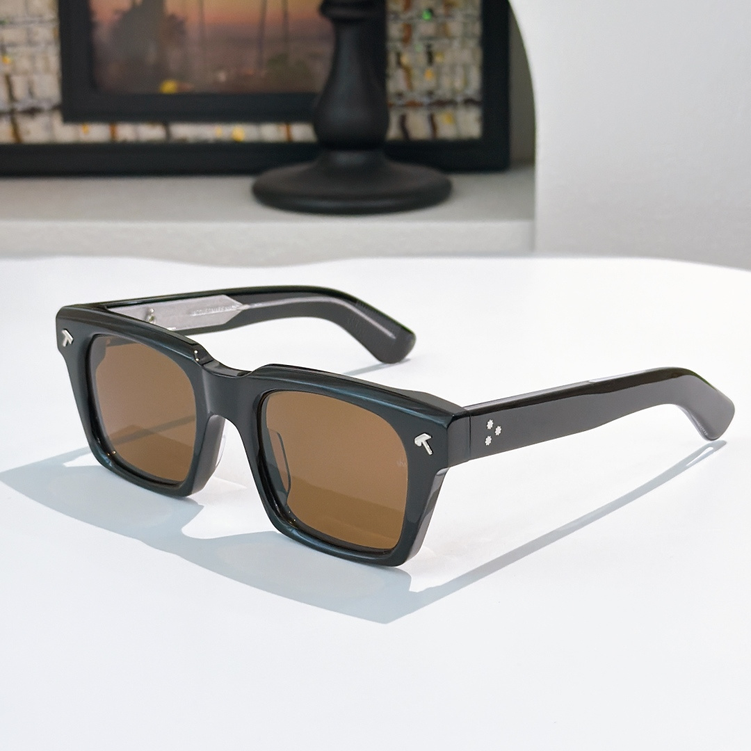 🆕  JACQUESMARIEMAGE Mod：QUENTIN Size：50口22 🔝🔝