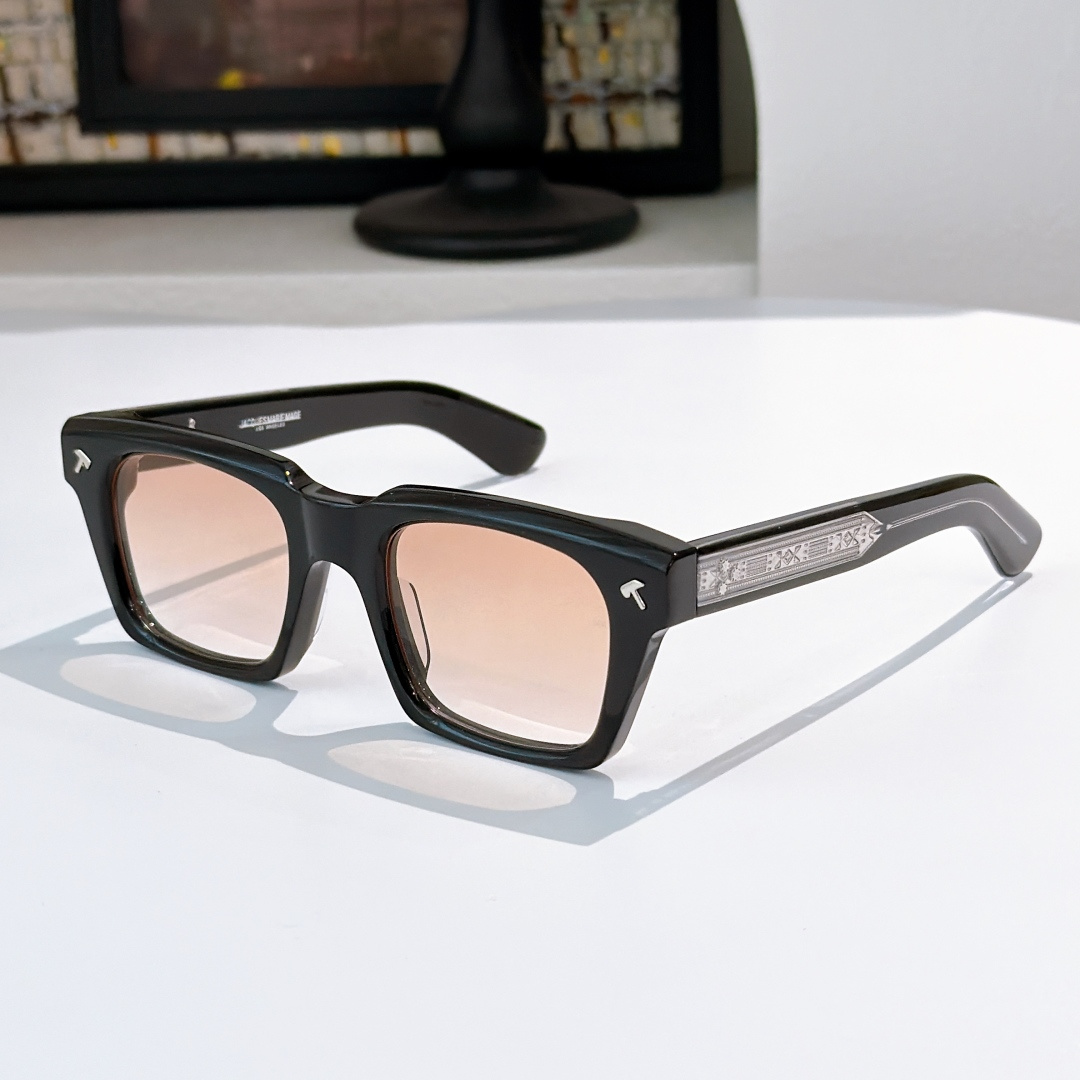 🆕  JACQUESMARIEMAGE Mod：QUENTIN Size：50口22 🔝🔝