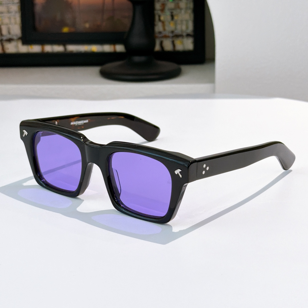🆕  JACQUESMARIEMAGE Mod：QUENTIN Size：50口22 🔝🔝