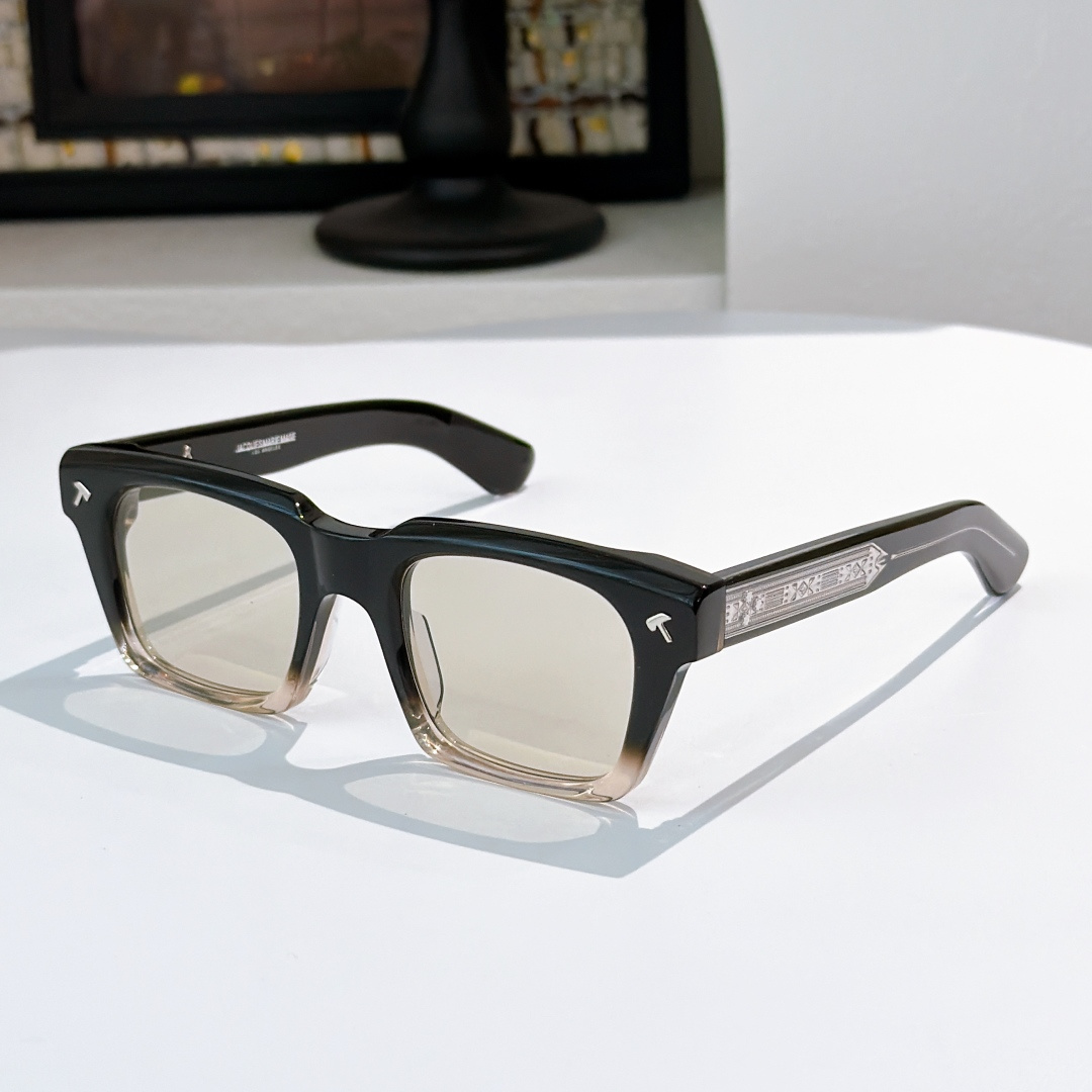 🆕  JACQUESMARIEMAGE Mod：QUENTIN Size：50口22 🔝🔝