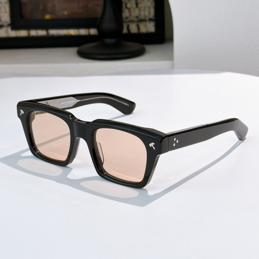 🆕  JACQUESMARIEMAGE Mod：QUENTIN Size：50口22 🔝🔝