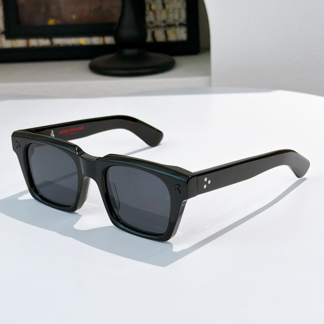 🆕  JACQUESMARIEMAGE Mod：QUENTIN Size：50口22 🔝🔝