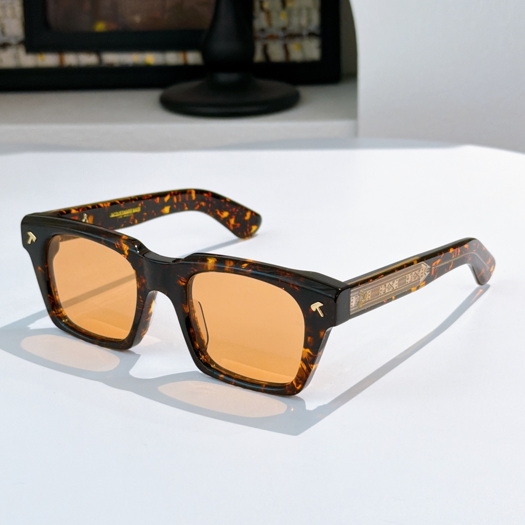🆕  JACQUESMARIEMAGE Mod：QUENTIN Size：50口22 🔝🔝