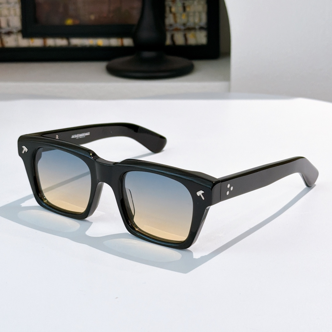 🆕  JACQUESMARIEMAGE Mod：QUENTIN Size：50口22 🔝🔝