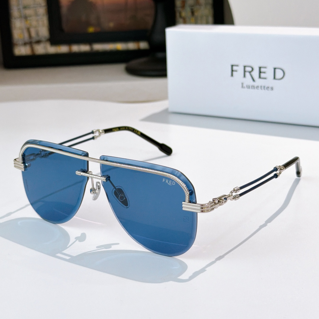 🆕  FRE* MODEL：FG50171U SIZE：61口10-145 🔝🔝