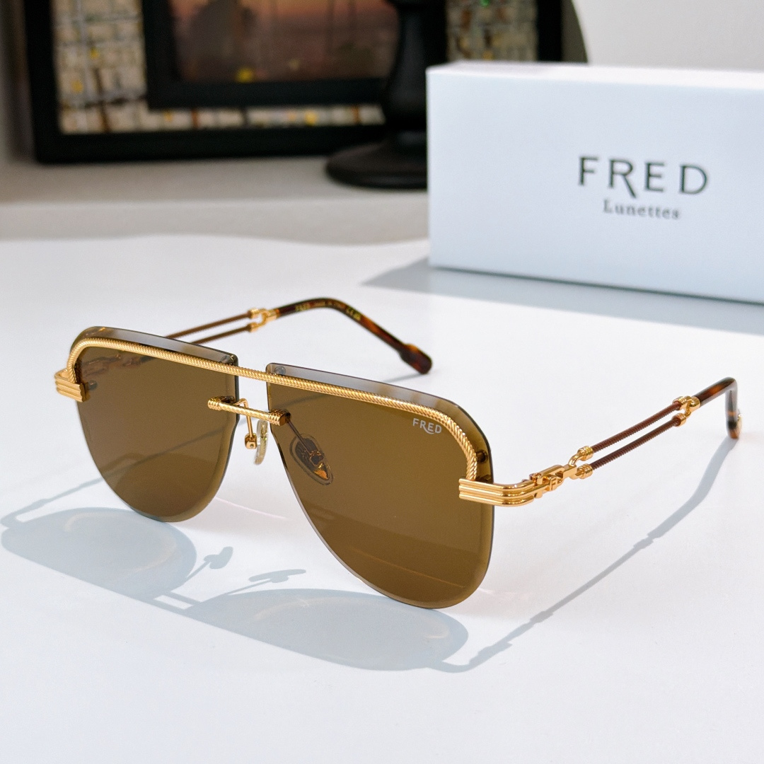 🆕  FRE* MODEL：FG50171U SIZE：61口10-145 🔝🔝