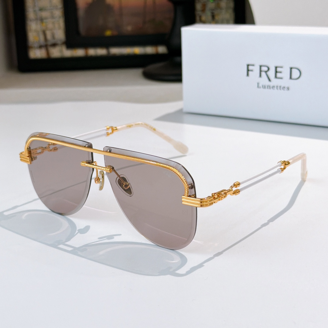 🆕  FRE* MODEL：FG50171U SIZE：61口10-145 🔝🔝