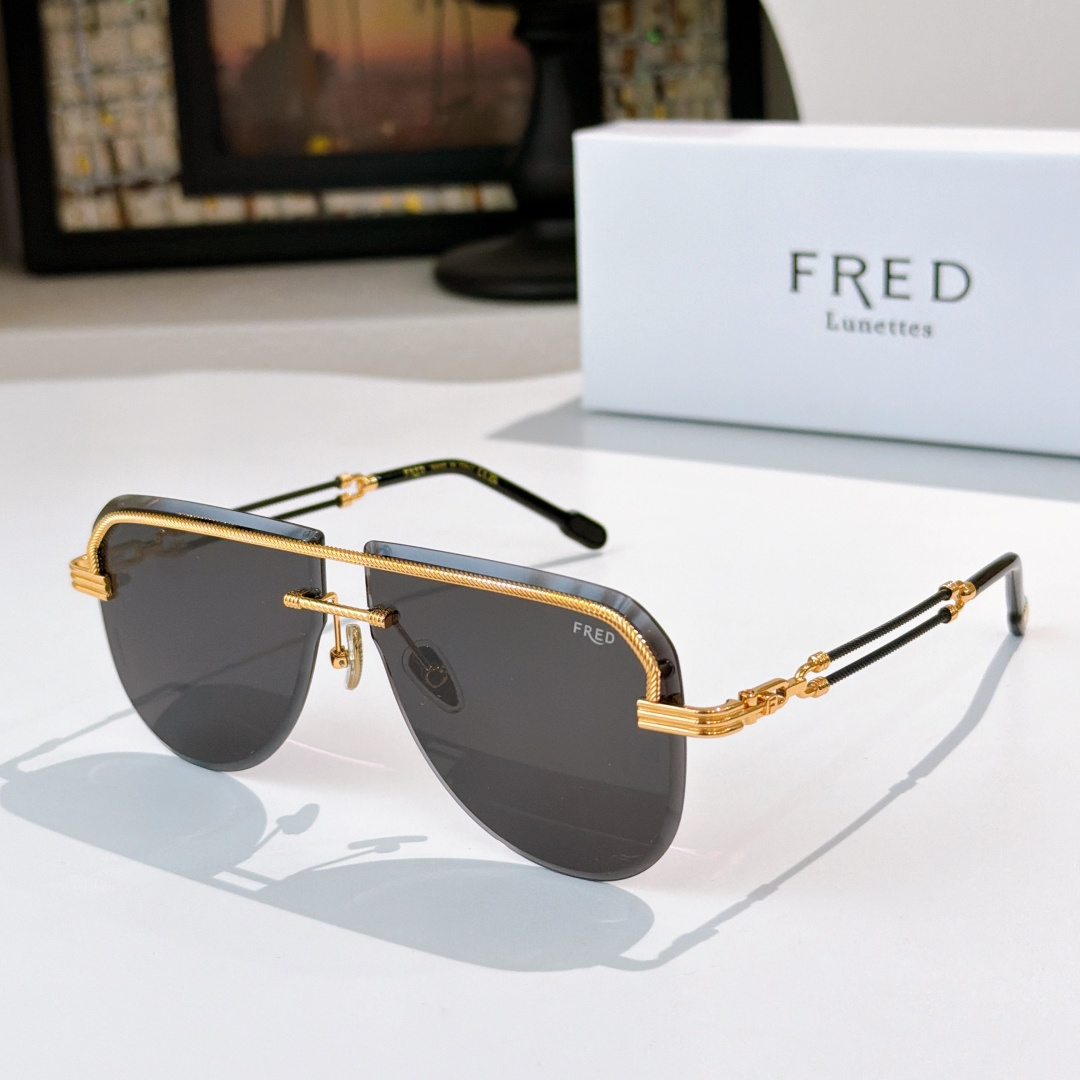🆕  FRE* MODEL：FG50171U SIZE：61口10-145 🔝🔝
