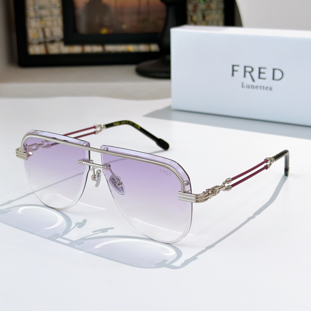 🆕  FRE* MODEL：FG50171U SIZE：61口10-145 🔝🔝