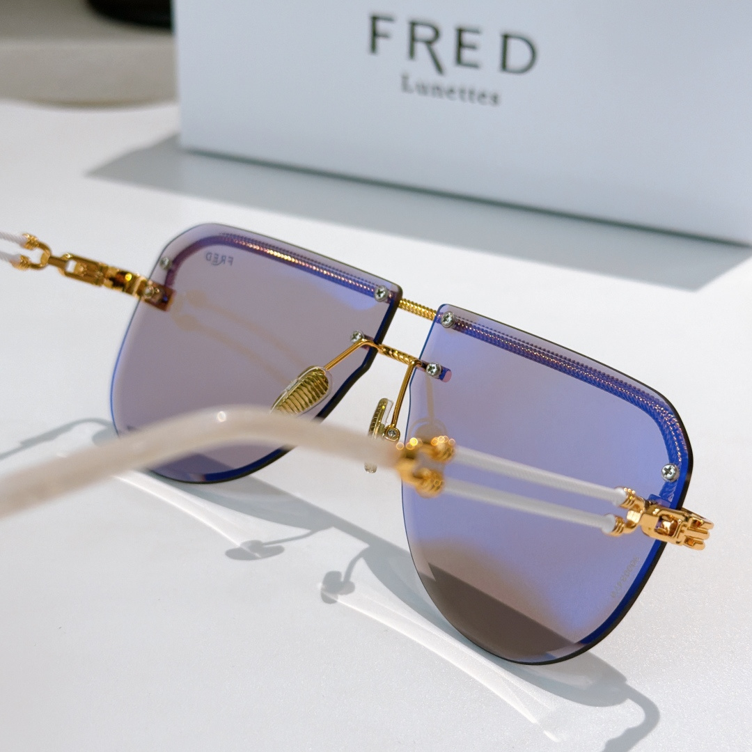 🆕  FRE* MODEL：FG50171U SIZE：61口10-145 🔝🔝