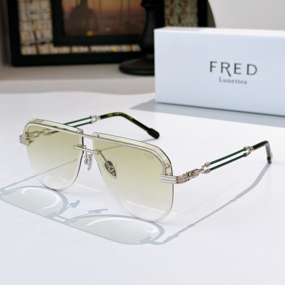 🆕  FRE* MODEL：FG50171U SIZE：61口10-145 🔝🔝