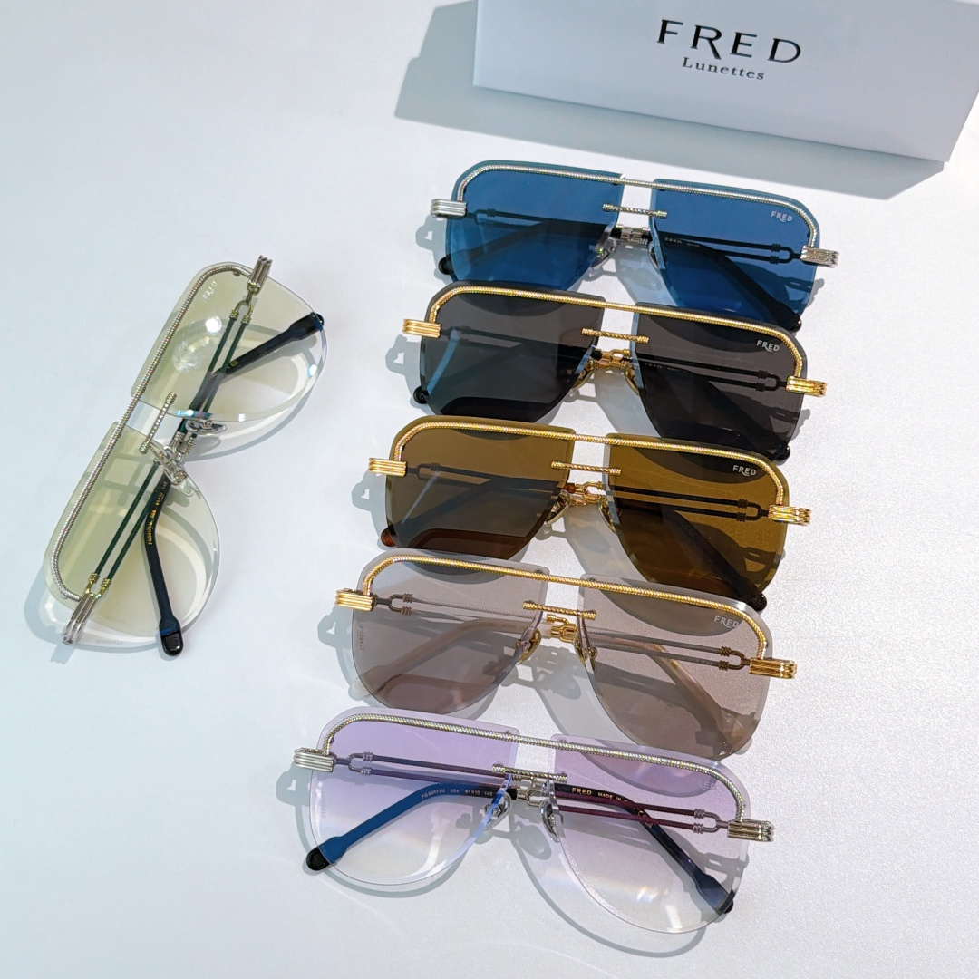 🆕  FRE* MODEL：FG50171U SIZE：61口10-145 🔝🔝