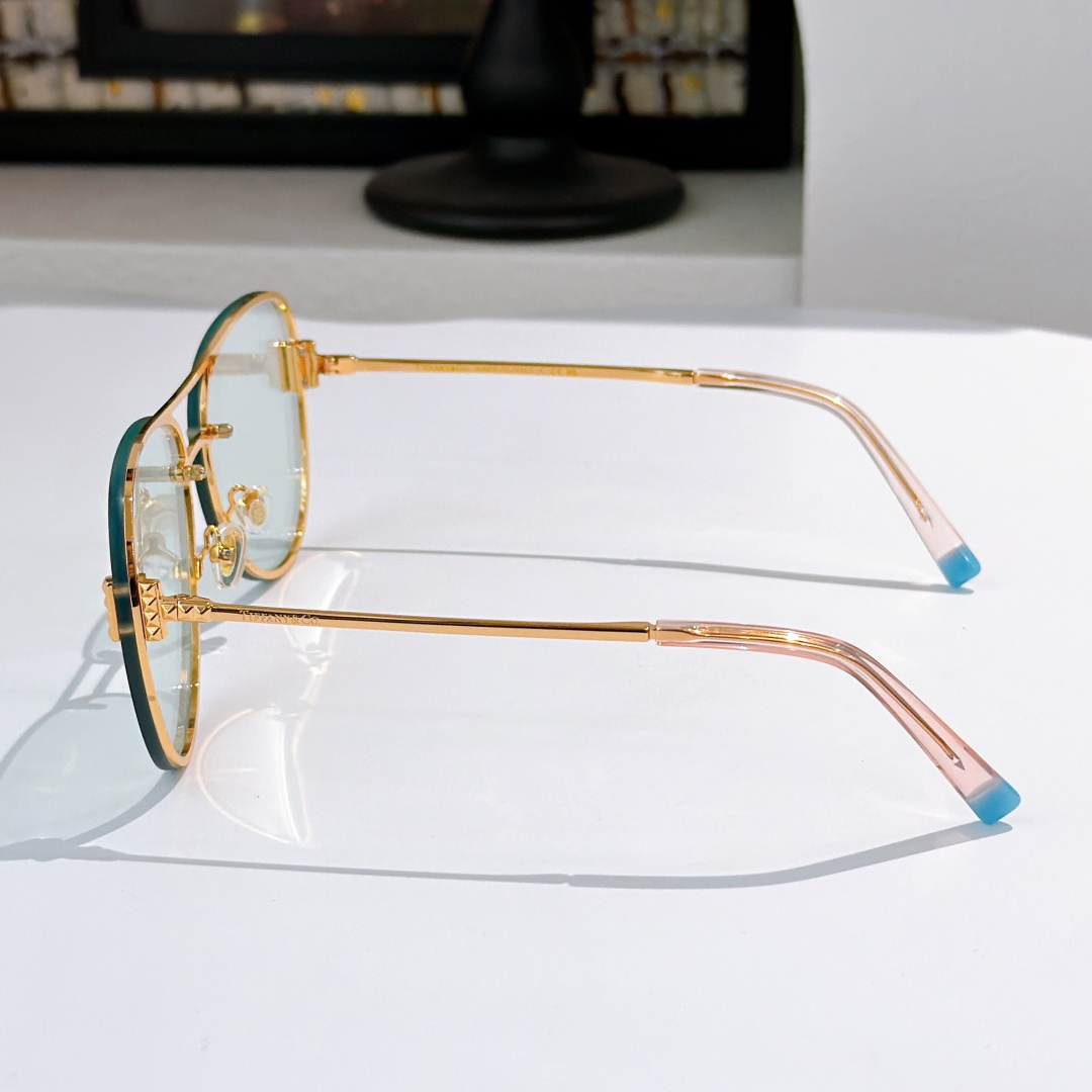 🆕  TIFFANY&CO Mod：TF3066 Size：64口16-145 🔝🔝1