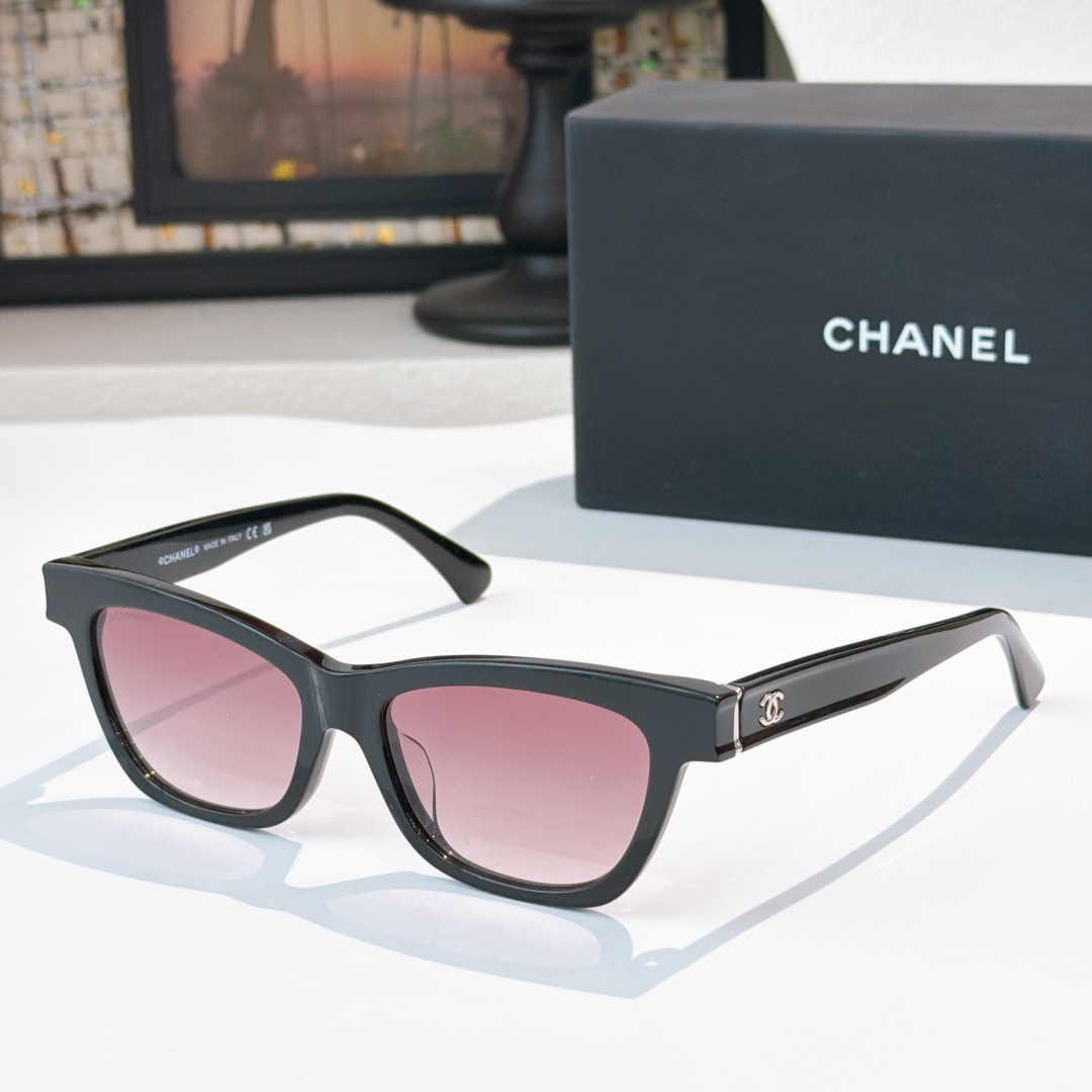 🆕  Chane* Mod：CH3512 Size：55口16-140 🔝🔝