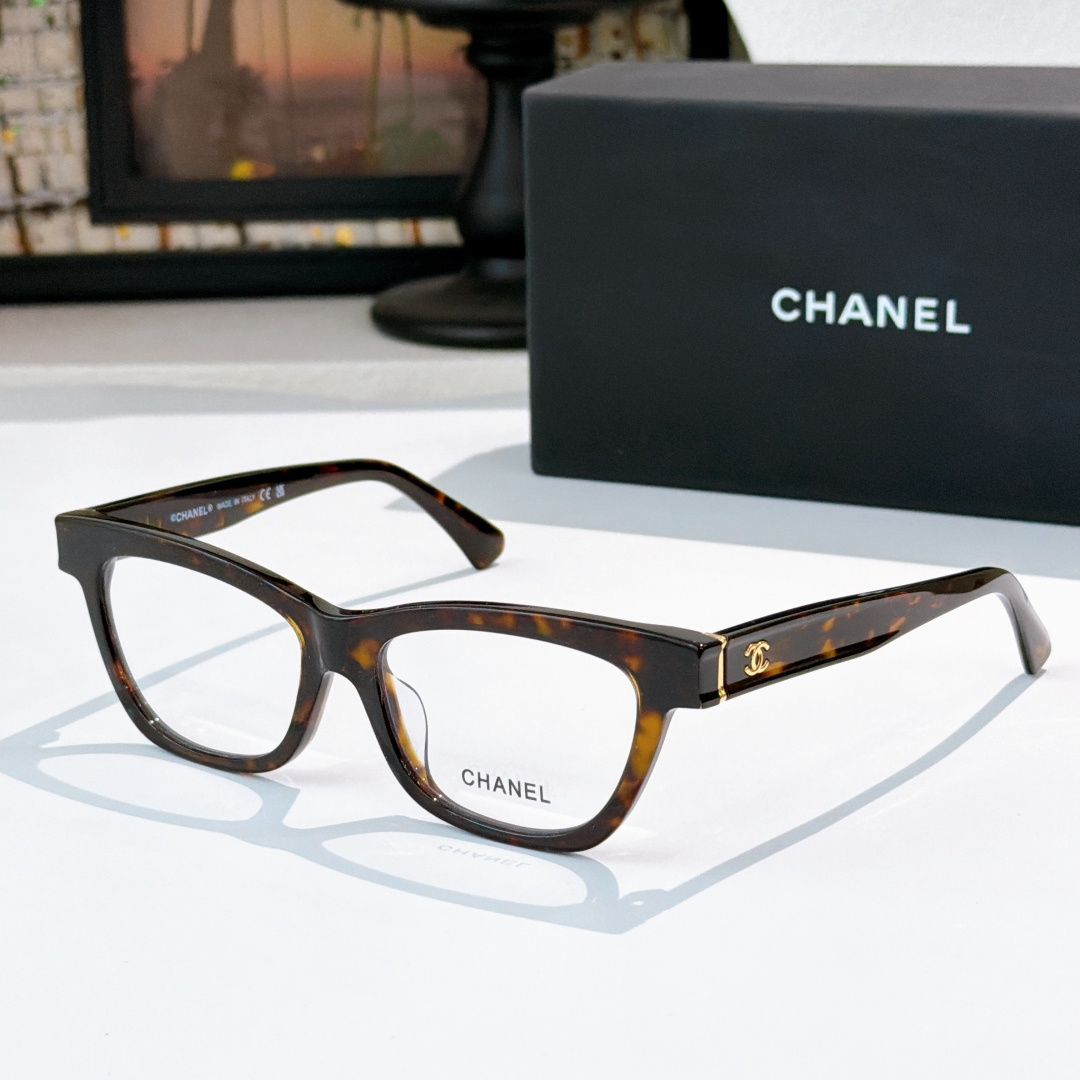 🆕  Chane* Mod：CH3512 Size：55口16-140 🔝🔝