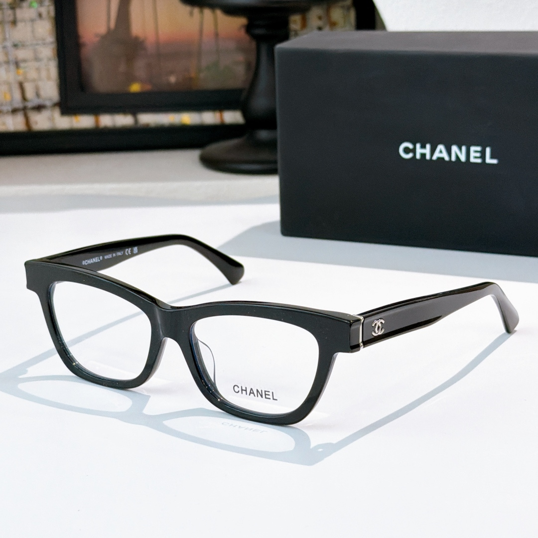 🆕  Chane* Mod：CH3512 Size：55口16-140 🔝🔝
