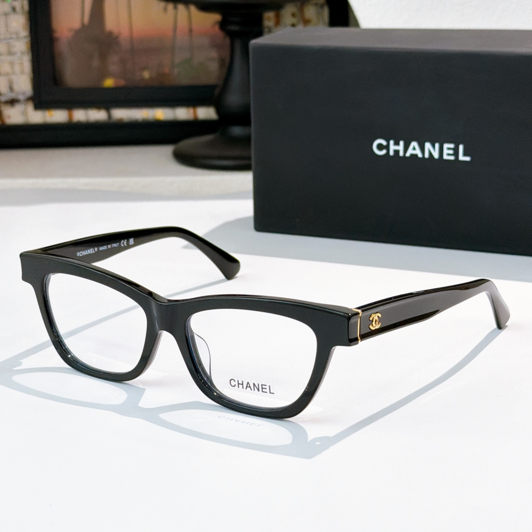🆕  Chane* Mod：CH3512 Size：55口16-140 🔝🔝