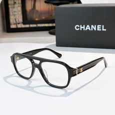 CHANE* MODEL:CH3517 SIZE:55口17-140 🔝🔝 CHANE* MODEL:CH3517 SIZE:55口17-140 🔝🔝