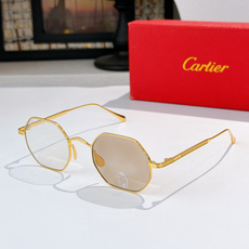 Cartie* Mod :CT0627S Size :48口22-145 🔝🔝 Cartie* Mod :CT0627S Size :48口22-145 🔝🔝