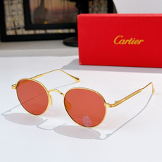 Cartie* MODEL:CT0626S SIZE:51-21-145 🔝🔝 Cartie* MODEL:CT0626S SIZE:51-21-145 🔝🔝
