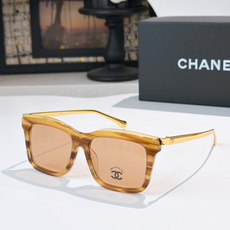CHANE* MODEL:CH4301 SIZE:54口17-140 🔝🔝 CHANE* MODEL:CH4301 SIZE:54口17-140 🔝🔝