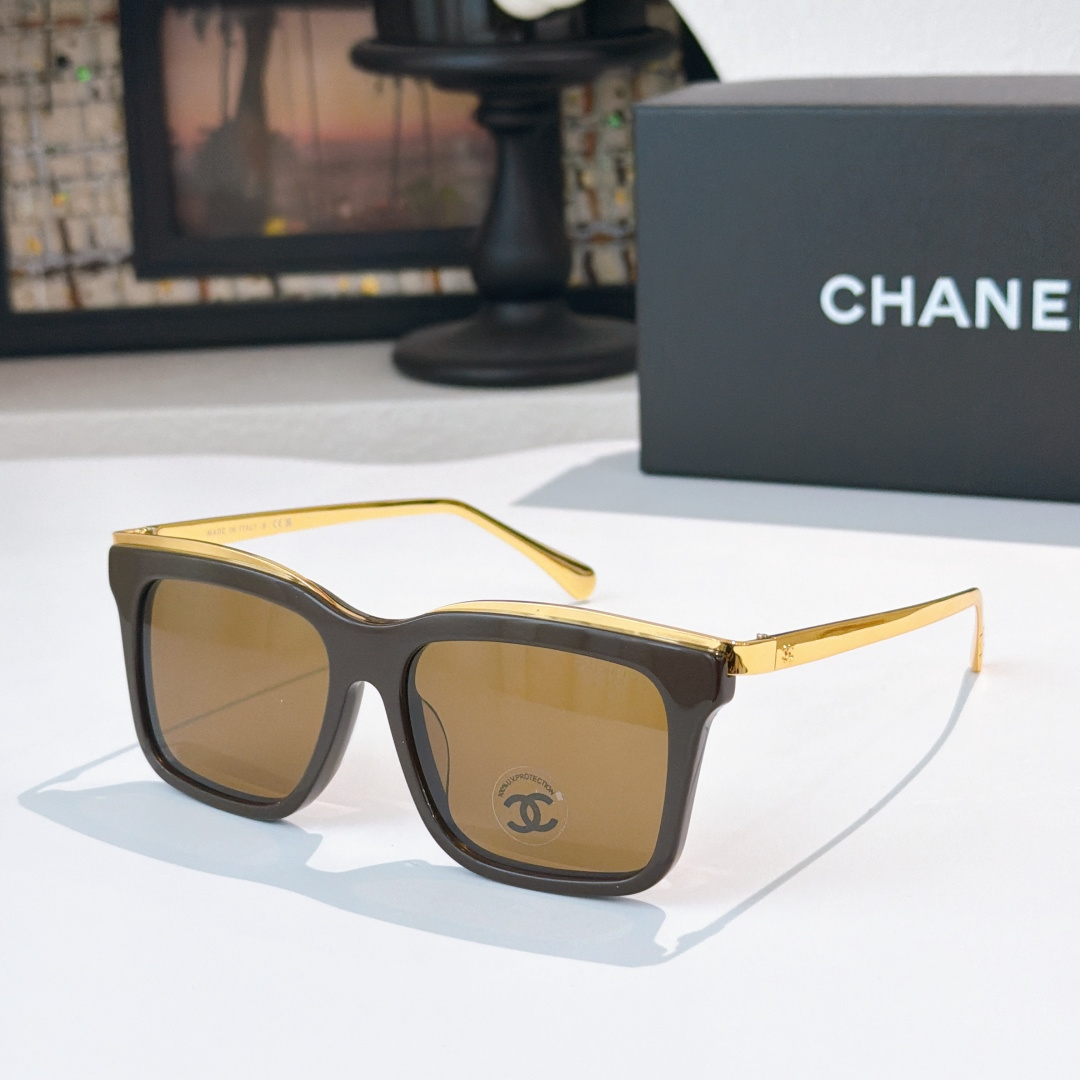CHANE* MODEL：CH4301 SIZE：54口17-140   🔝🔝