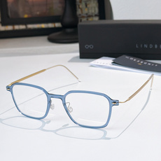 Lindberg Mod:6666 Size:48口21 🔝🔝 Lindberg Mod:6666 Size:48口21 🔝🔝