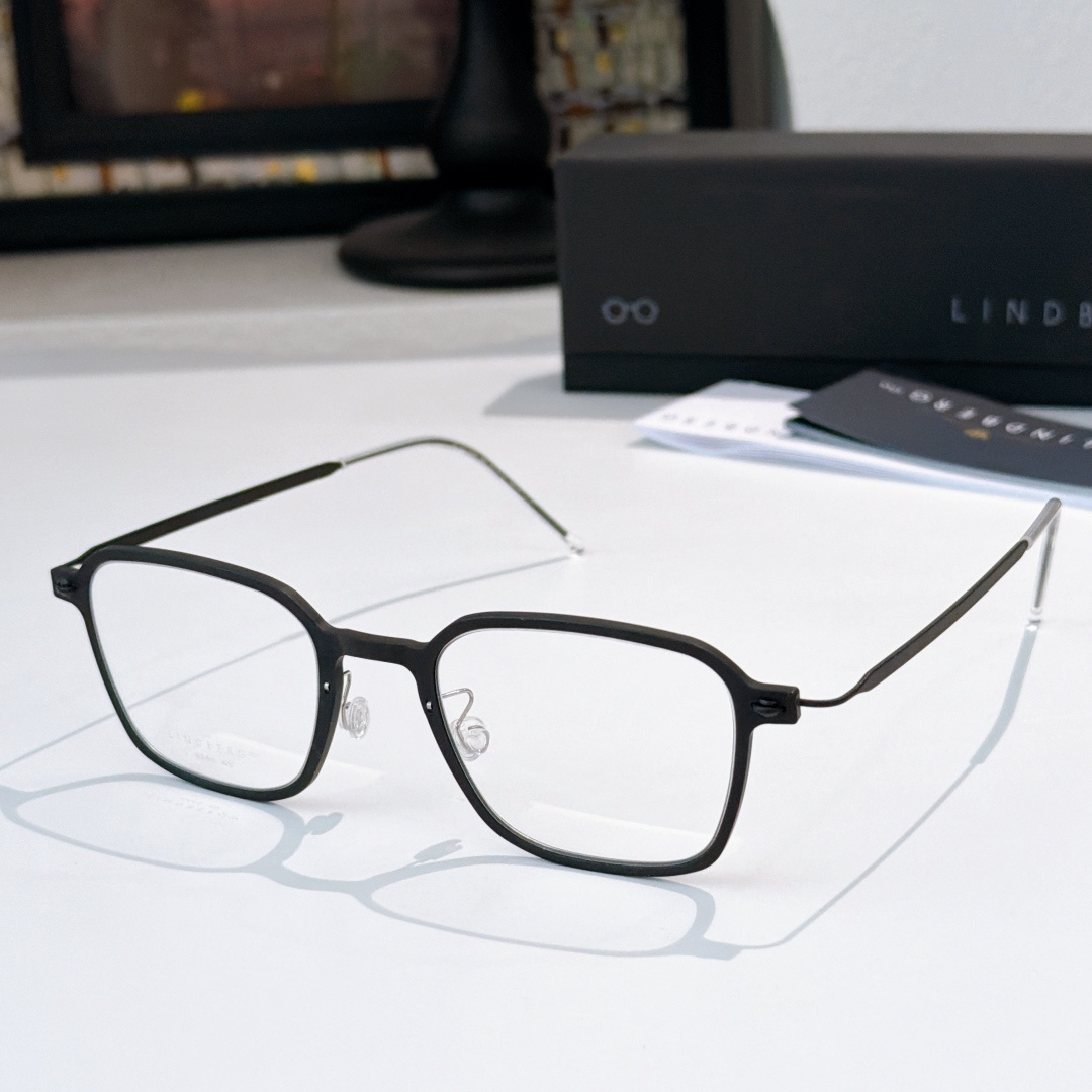 Lindberg Mod：6666 Size：48口21 🔝🔝