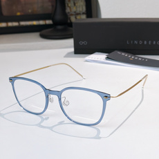 Lindberg Mod:6644 Size:49口20 🔝🔝 Lindberg Mod:6644 Size:49口20 🔝🔝