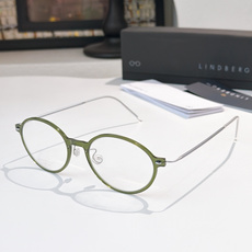 Lindberg Mod:6667 Size:49口19 🔝🔝 Lindberg Mod:6667 Size:49口19 🔝🔝