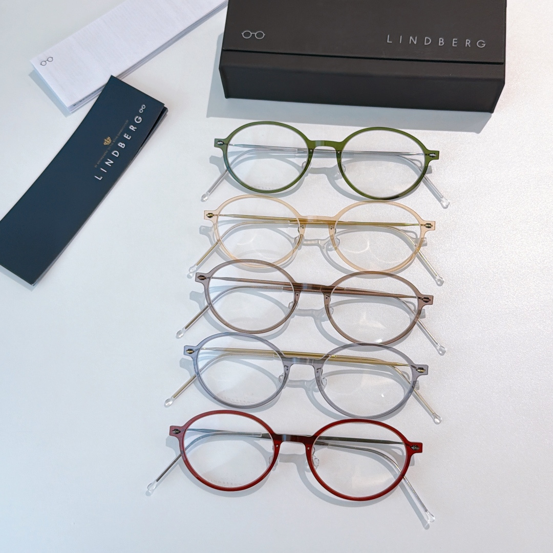 Lindberg Mod：6667 Size：49口19 🔝🔝