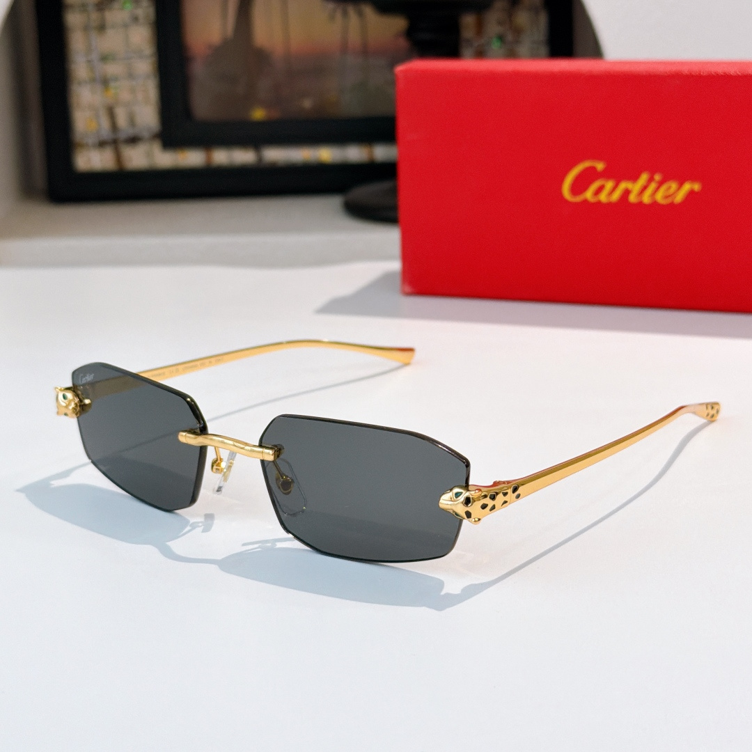CARTIE* MODEL:CT0494O SIZE:55口18-140 🔝🔝