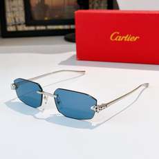 CARTIE* MODEL:CT0494O SIZE:55口18-140 🔝🔝 CARTIE* MODEL:CT0494O SIZE:55口18-140 🔝🔝