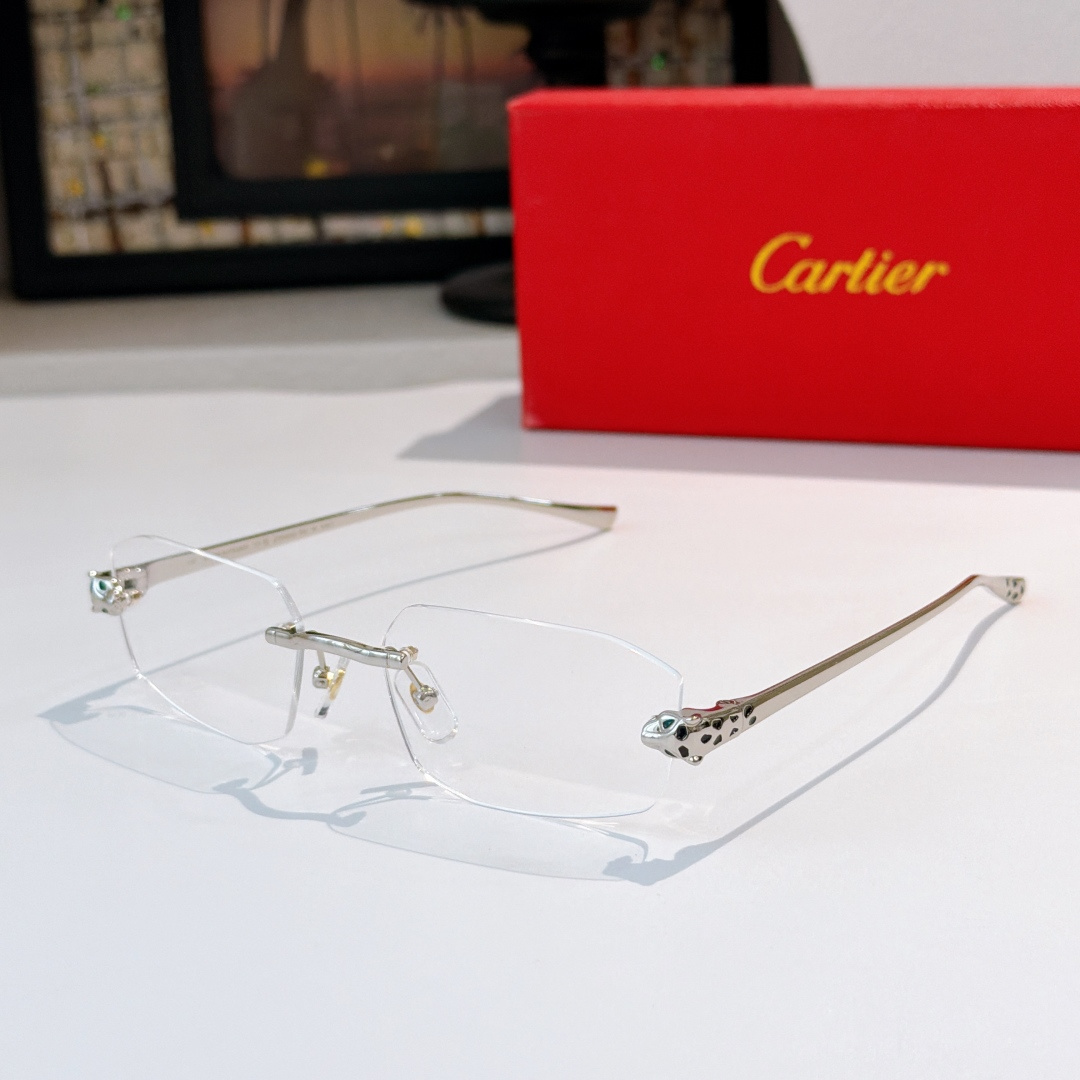 CARTIE* MODEL:CT0494O SIZE:55口18-140 🔝🔝