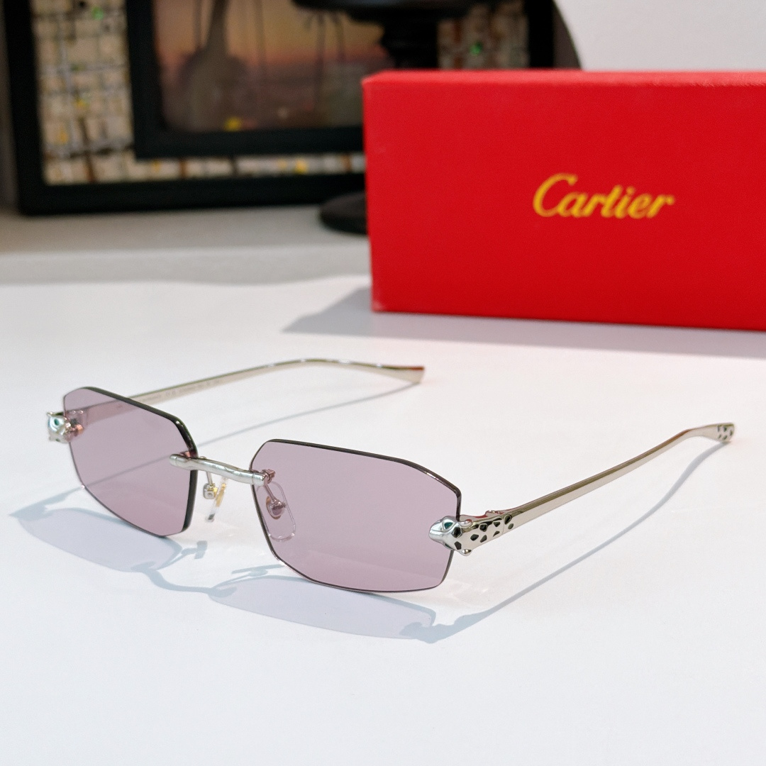 CARTIE* MODEL:CT0494O SIZE:55口18-140 🔝🔝