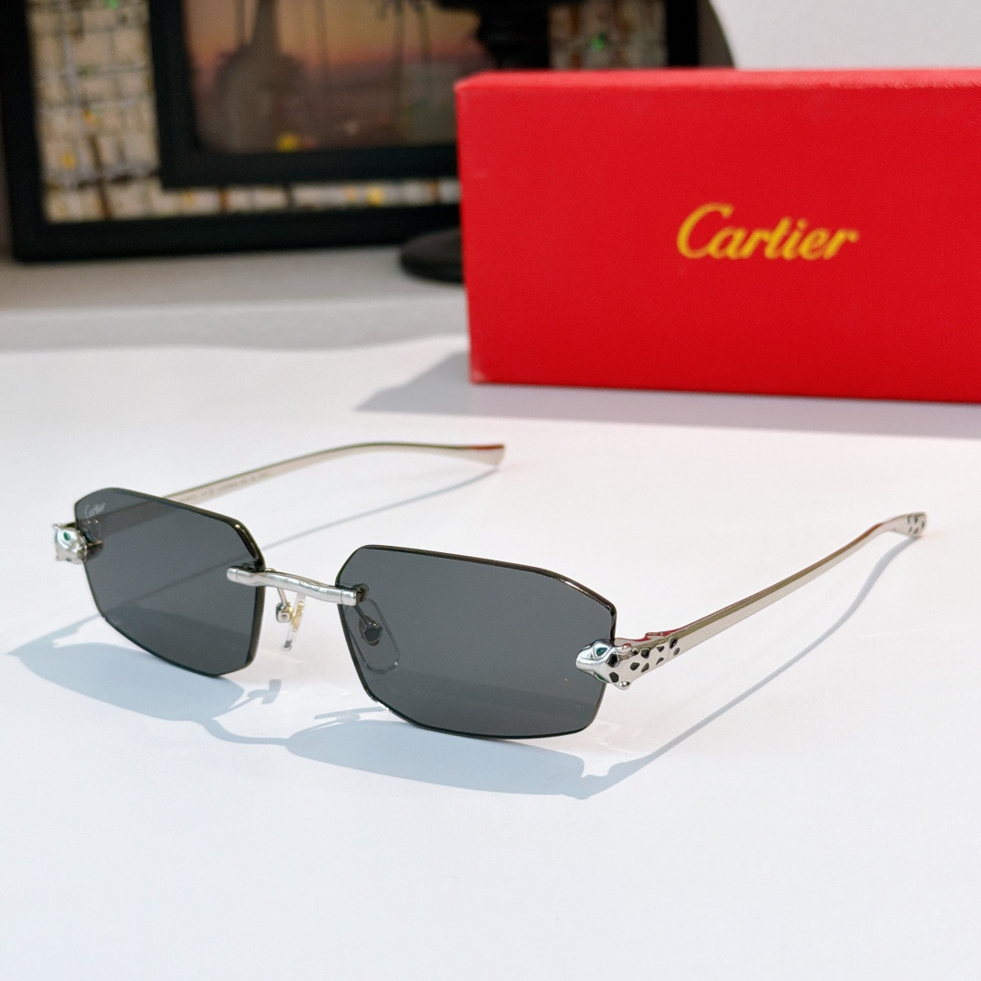 CARTIE* MODEL:CT0494O SIZE:55口18-140 🔝🔝