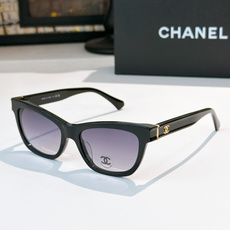 CHANE* MODEL:CH3520 SIZE:54口17-140 🔝🔝 CHANE* MODEL:CH3520 SIZE:54口17-140 🔝🔝