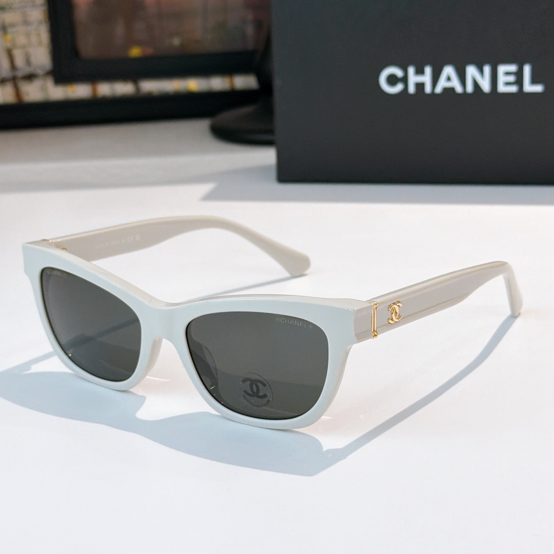 CHANE* MODEL：CH3520 SIZE：54口17-140 🔝🔝