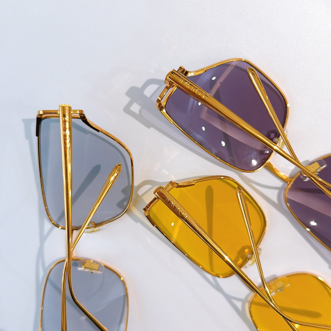 LOEWE MODEL：LW40150U SIZE：62口17-130 🔝🔝